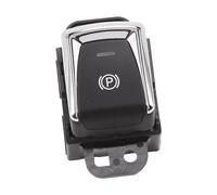 Electric Parking Brake Button Compatible With For Qashqai For X-trail T32 2014 2015 2016 2017 2018 Car Electronic Parking Brake Handbrake Switch Button 969XC4EA0A 251754BA0A