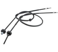 NTY HLR-RE-024 Hand brake cable