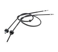 ELECTRIC PARKING BRAKE CABLE For RENAULT ESPACE IV 02- /KPL/