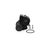 ATE 11.9282-1002.3 Parking brake actuator / motor