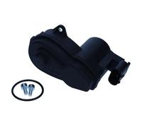 MAXGEAR 19-4510 Control Element, parking brake caliper