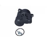 Electric parking brake calliper motor 19-4518 MAXGEAR for BMW NISSAN LAND ROVER