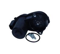 Electric parking brake calliper motor 19-4522 MAXGEAR for MERCEDES-BENZ E-CLASS
