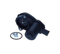 MAXGEAR 19-4526 Control Element, parking brake caliper