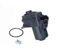 MaXgear Parking Brake Caliper Motor 19-4528 – Electric for Mazda 3/CX-3 (P5Y1/P5Y5/P5Y4 1.5L)