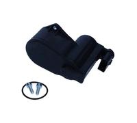 MAXGEAR 19-4529 Control Element, parking brake caliper