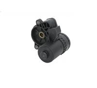 Electric parking brake calliper motor 24.6281-2007.2 ATE for BMW MINI