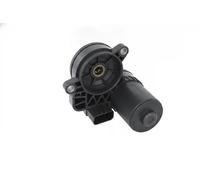 ATE 24.6281-2011.2 Control Element, parking brake caliper