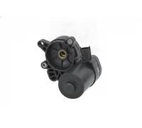 ATE 24.6281-2018.2 Control Element, parking brake caliper