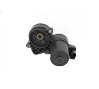 ATE 24.6281-2103.2 Control Element, parking brake caliper