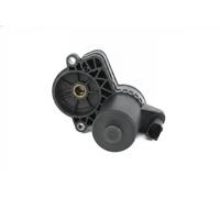 Electric parking brake calliper motor 24.6281-2104.2 ATE for ALFA ROMEO GIULIA