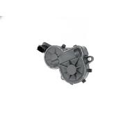 HandbrakeCaliper Control Element For Polestar POLESTAR Volvo C40 31400426