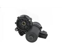 Electric parking brake calliper motor 24.6282-2002.3 ATE for VOLVO POLESTAR