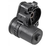 A.B.S. 43685 Control Element, parking brake caliper