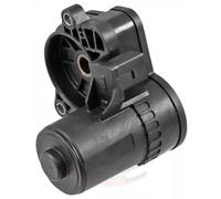 Electric parking brake calliper motor 43686 A.B.S. for BMW MINI LAND ROVER