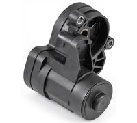 ABS 43687 Rear Left Parking Brake Caliper Control Element Fits Audi Cupra Seat