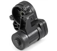 A.B.S. 43688 Control Element, parking brake caliper