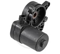 ABS 43689 Rear Left Parking Brake Caliper Control Element Fits Ford Edge Galaxy
