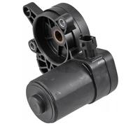 Electric parking brake calliper motor 43690 A.B.S. for FORD FORD USA
