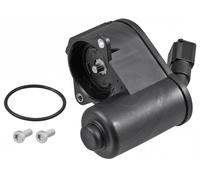 A.B.S. 43691 Control Element, parking brake caliper
