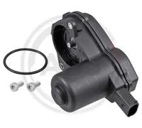 A.B.S. 43692 Control Element, parking brake caliper