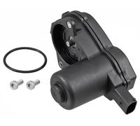 A.B.S. 43692 Control Element, parking brake caliper
