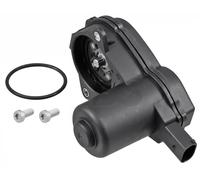 A.B.S. 43693 Control Element, parking brake caliper