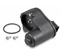 REAR BRAKE CALIPER ELECTRIC SERVO MOTOR VOLVO S60 S80 V60 V70 XC60 XC70 07-18