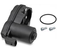 Electric parking brake calliper motor 43723 A.B.S. for MERCEDES-BENZ AMG GT CLS