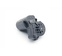 Electric parking brake calliper motor 96SKV008 ESEN SKV for AUDI SEAT SKODA