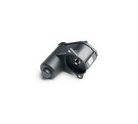 Electric parking brake calliper motor 96SKV010 ESEN SKV for VW AUDI
