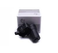 Electric parking brake calliper motor 96SKV483 ESEN SKV for FORD FORD USA