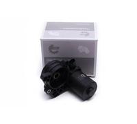 Electric parking brake calliper motor 96SKV484 ESEN SKV for FORD FORD USA