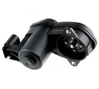 NTY HZS-BM-000A Control Element, parking brake caliper