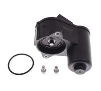 CONTROL ELEMENT PARKING BRAKE CALIPER B190274 FOR VW PASSAT/Magotan BMR 2.0L