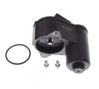Fits DENCKERMANN FILTRY B190275 REAR CALIPER ELECTRIC MOTOR L=P VW PA ⭐UK Stock⭐