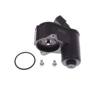 Electric parking brake calliper motor B190276 DENCKERMANN for AUDI A6 C6