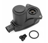 ESEN SKV 96SKV236 Parking brake actuator / motor