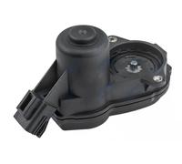 NTY HZS-RE-002A Control Element, parking brake caliper