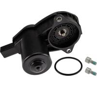 TRW STA1761 Parking brake actuator / motor