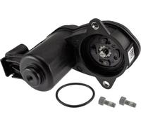 TRW STA1616 Control Element, parking brake caliper