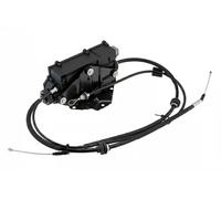 NTY EPH-BM-002 Control Element, parking brake caliper