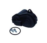 MAXGEAR 19-5733 Parking brake actuator / motor