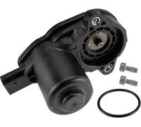 CONTROL ELEMENT PARKING BRAKE CALIPER STA1751 FOR ALFA ROMEO JEEP COMPASS