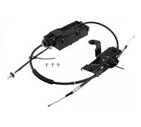 NTY EPH-BM-003 Control Element, parking brake caliper