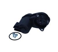 MAXGEAR 19-4525 Control Element, parking brake caliper