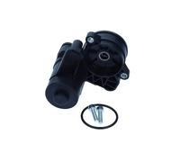 MAXGEAR 19-4513 Control Element, parking brake caliper