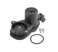NTY HZS-RE-001A Control Element, parking brake caliper