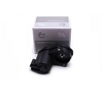 Electric parking brake calliper motor Rear Axle 96SKV485 ESEN SKV for AUDI A4 B9