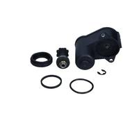 MAXGEAR 19-2932 Control Element, parking brake caliper